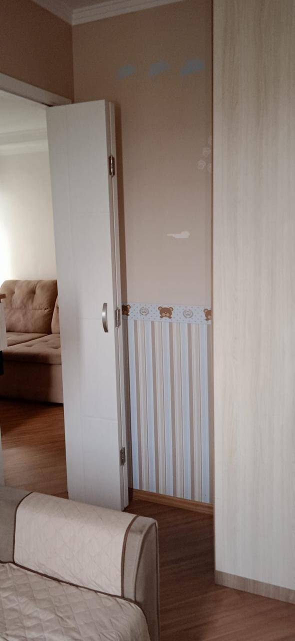 Apartamento à venda com 2 quartos, 50m² - Foto 19