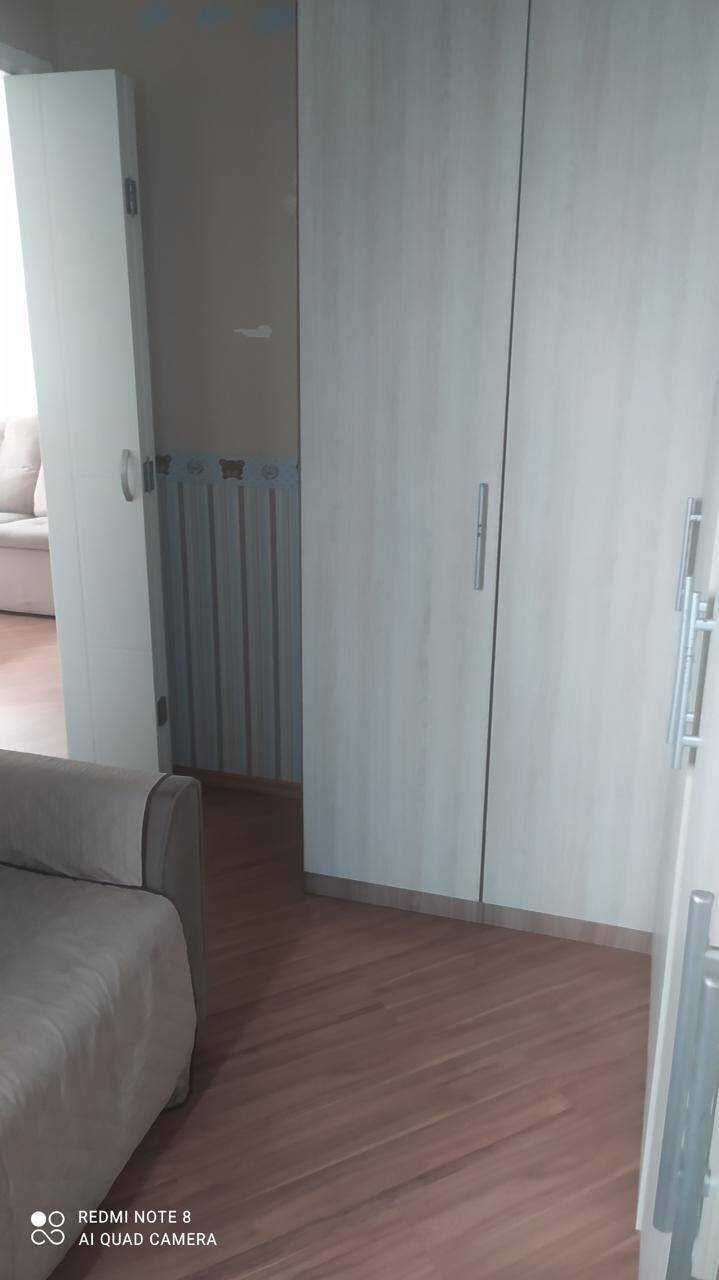 Apartamento à venda com 2 quartos, 50m² - Foto 24