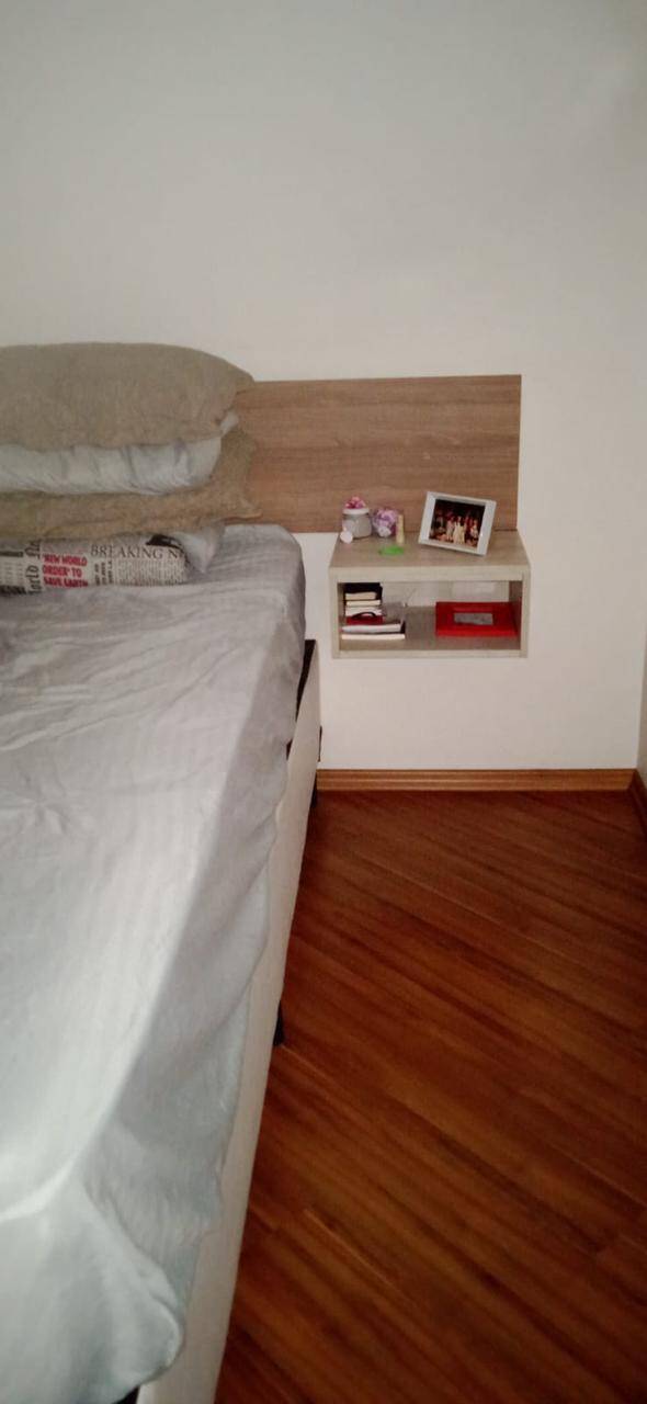 Apartamento à venda com 2 quartos, 50m² - Foto 26