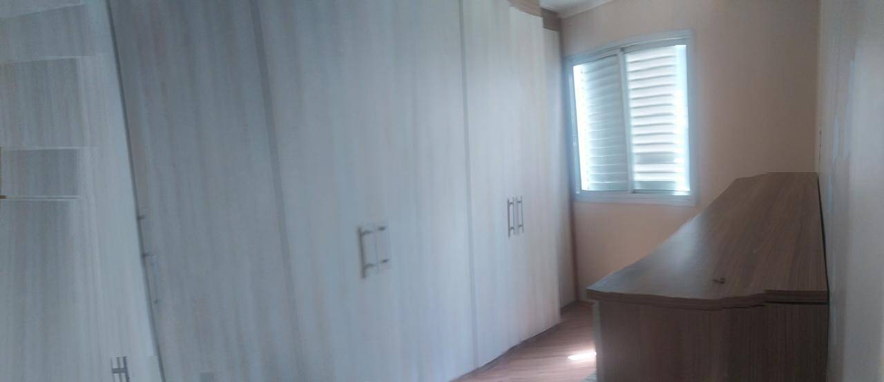 Apartamento à venda com 2 quartos, 50m² - Foto 37