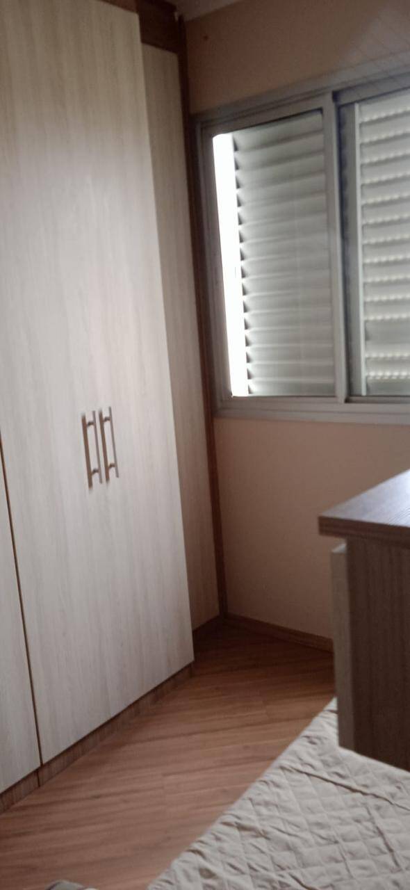 Apartamento à venda com 2 quartos, 50m² - Foto 43