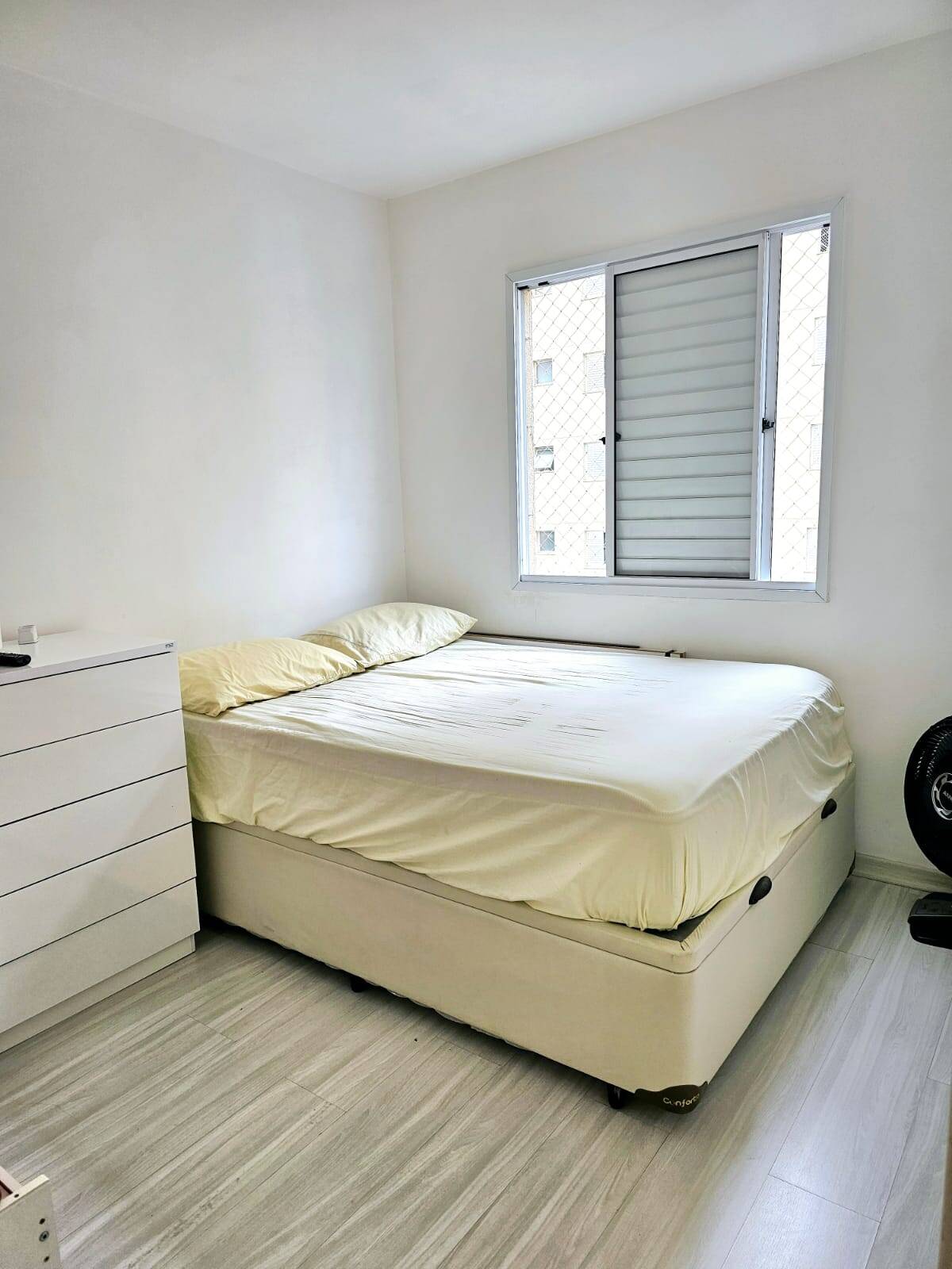 Apartamento à venda com 2 quartos, 54m² - Foto 12