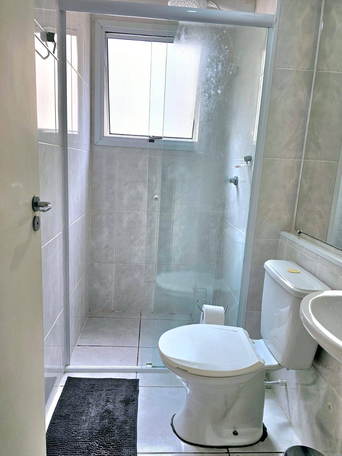 Apartamento à venda com 2 quartos, 54m² - Foto 14