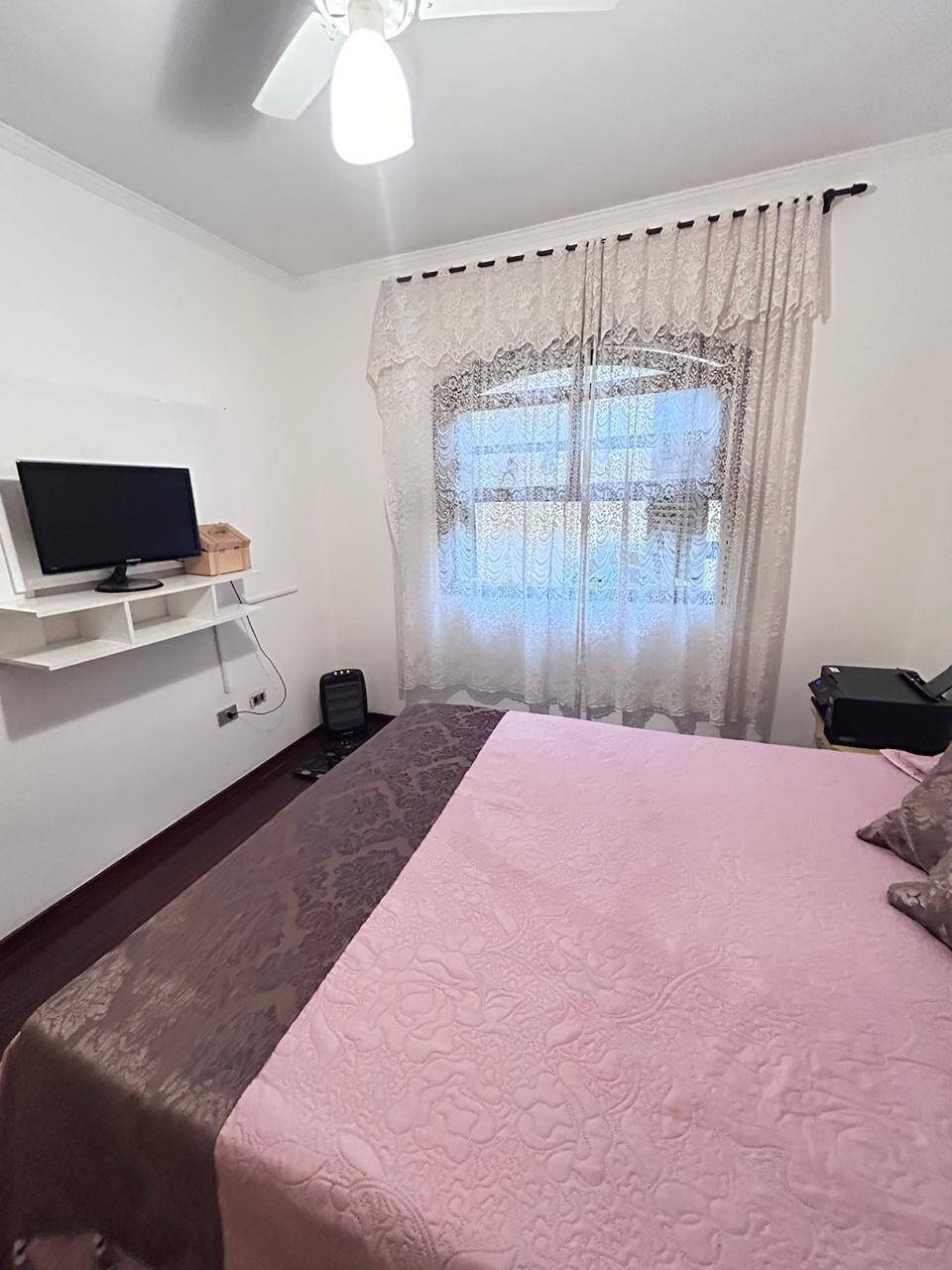 Casa à venda com 4 quartos, 250m² - Foto 19