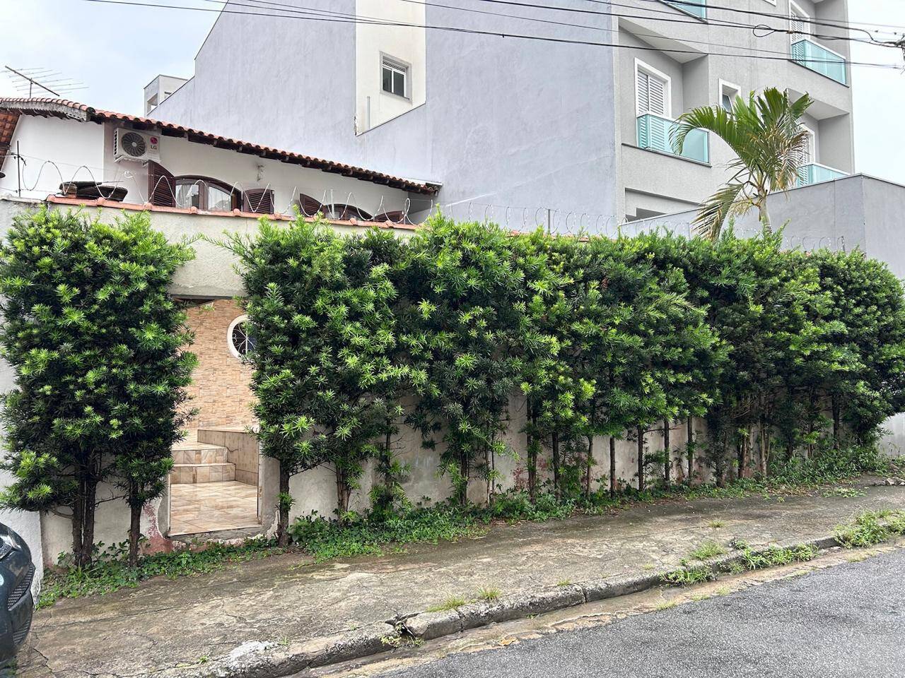 Casa à venda com 4 quartos, 250m² - Foto 41