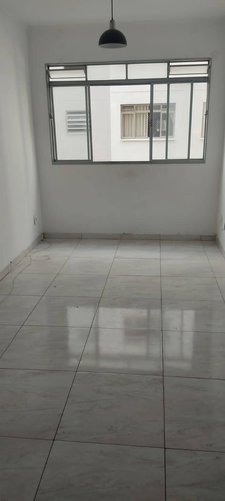 Apartamento à venda com 2 quartos, 45m² - Foto 6