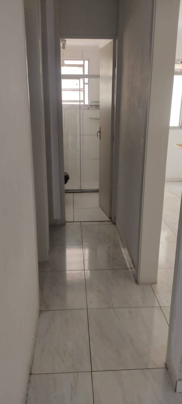 Apartamento à venda com 2 quartos, 45m² - Foto 7