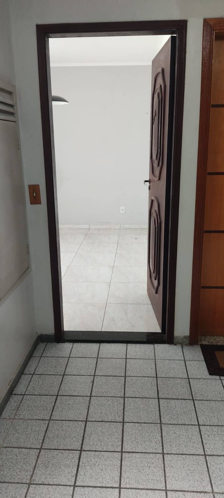 Apartamento à venda com 2 quartos, 45m² - Foto 9