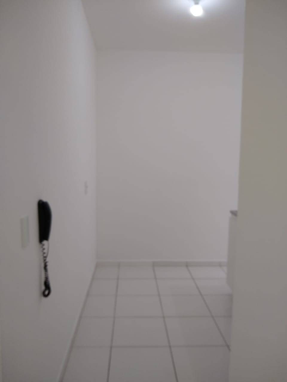 Apartamento à venda com 2 quartos, 50m² - Foto 9