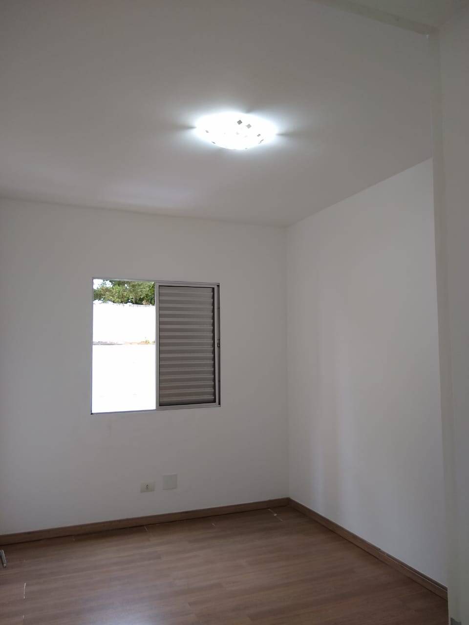 Apartamento à venda com 2 quartos, 50m² - Foto 5