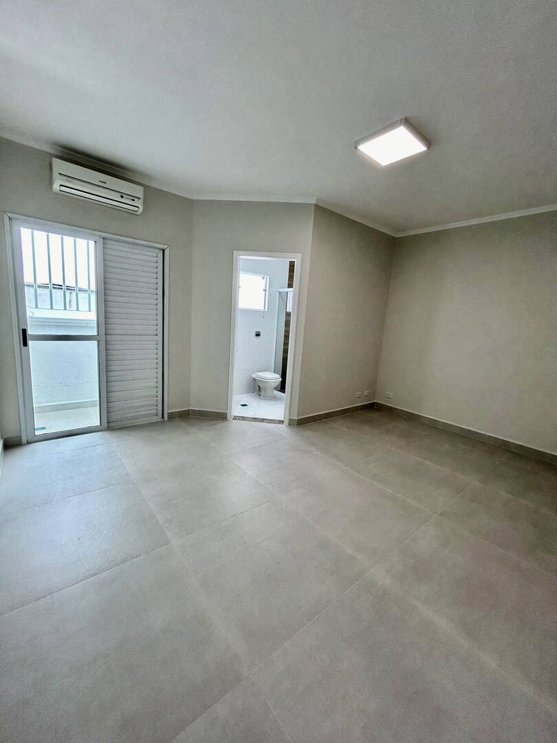 Apartamento à venda com 2 quartos, 155m² - Foto 5