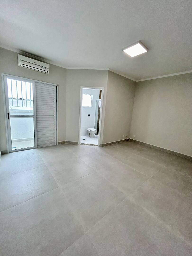 Apartamento à venda com 2 quartos, 155m² - Foto 6