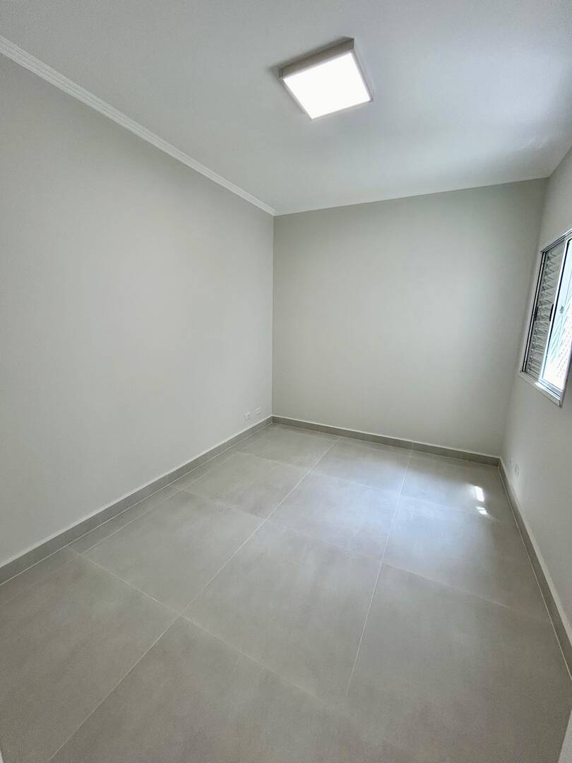 Apartamento à venda com 2 quartos, 155m² - Foto 10