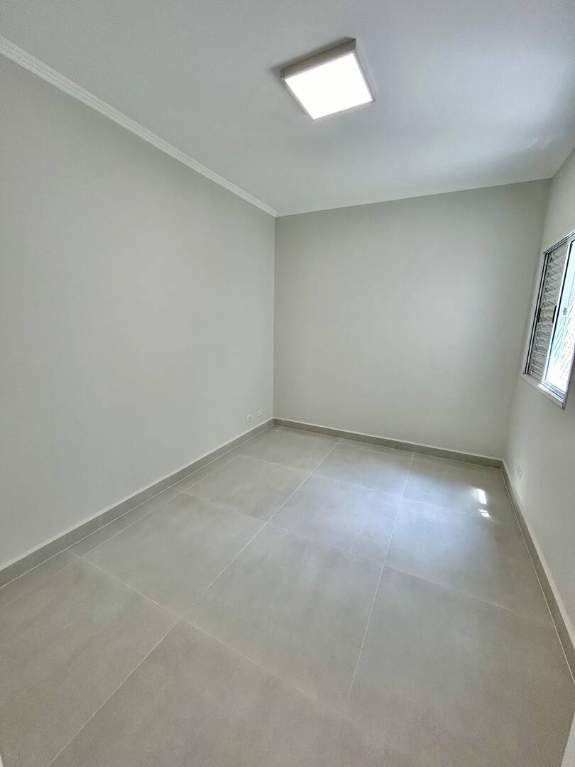 Apartamento à venda com 2 quartos, 155m² - Foto 11