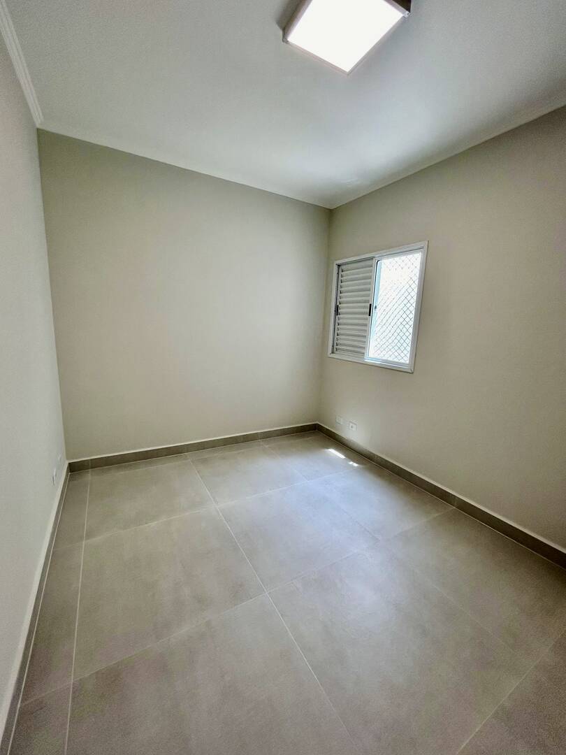 Apartamento à venda com 2 quartos, 155m² - Foto 14