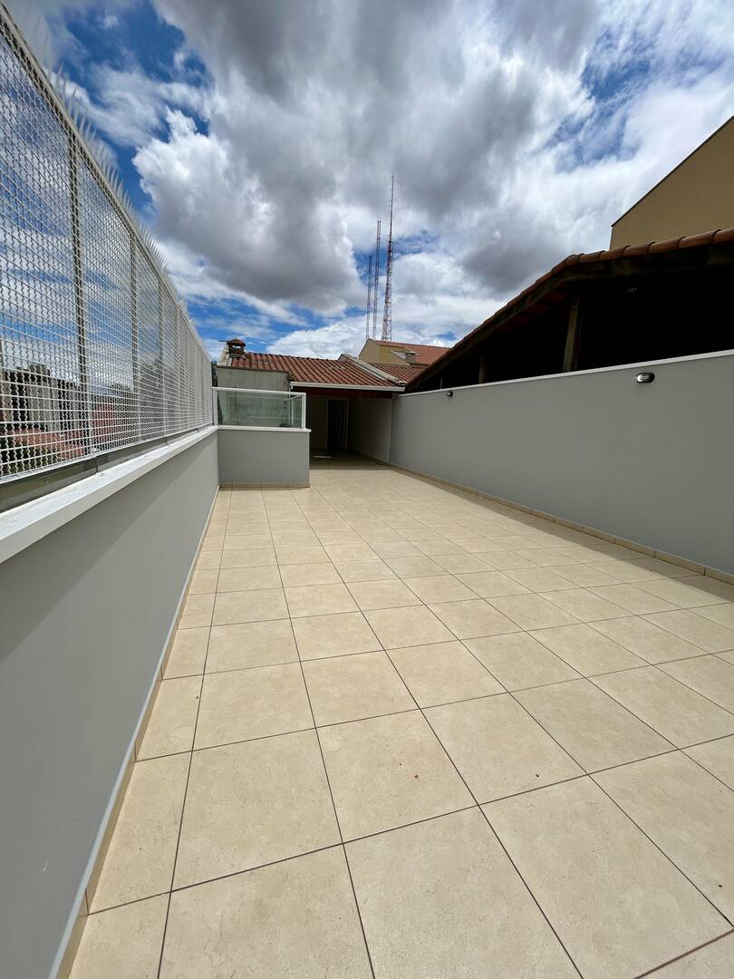 Apartamento à venda com 2 quartos, 155m² - Foto 26