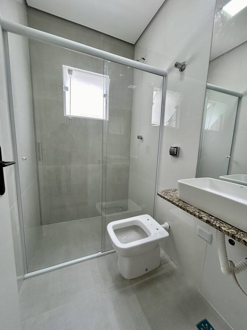 Apartamento à venda com 2 quartos, 155m² - Foto 18