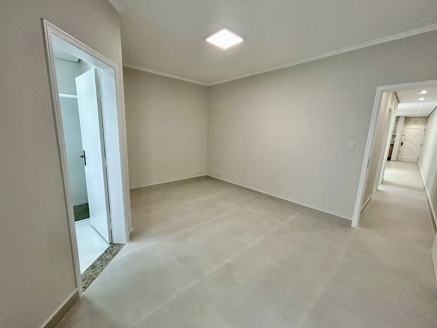 Apartamento à venda com 2 quartos, 155m² - Foto 19