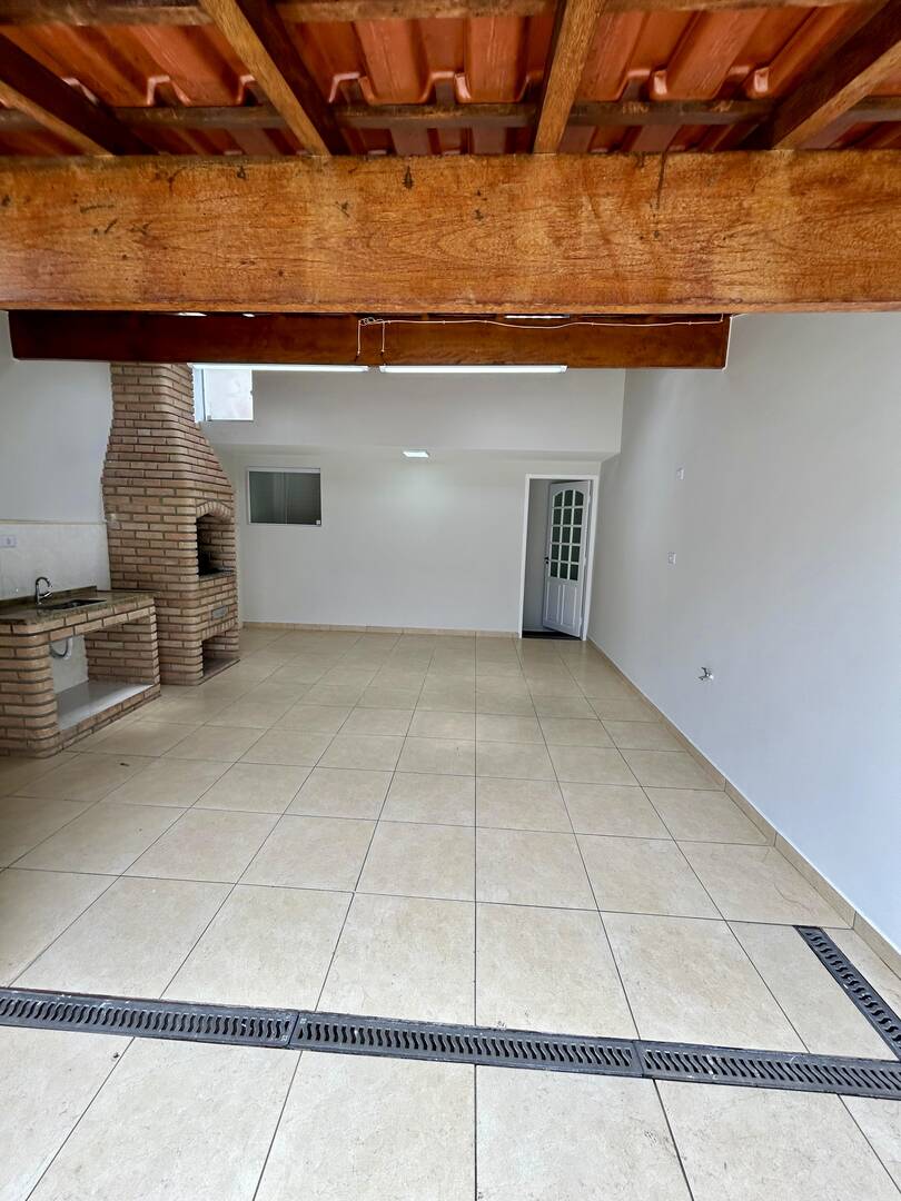 Apartamento à venda com 2 quartos, 155m² - Foto 32