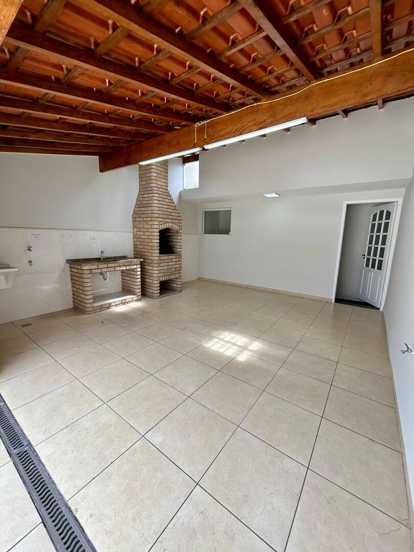 Apartamento à venda com 2 quartos, 155m² - Foto 35