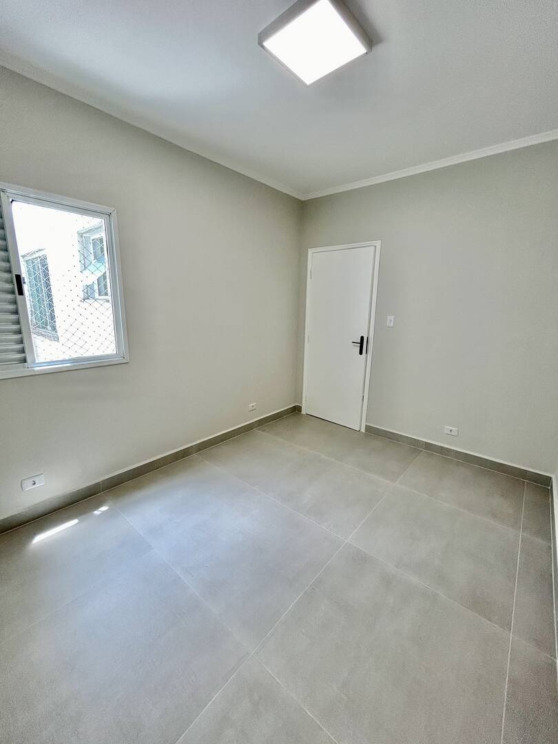 Apartamento à venda com 2 quartos, 155m² - Foto 22