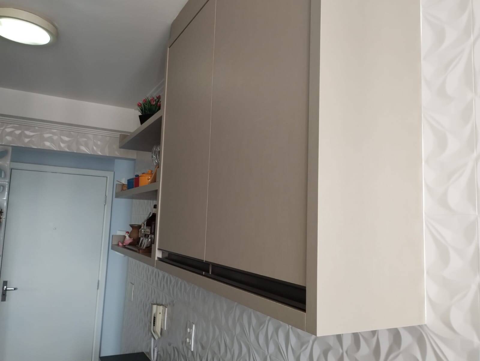 Apartamento à venda com 3 quartos, 65m² - Foto 29