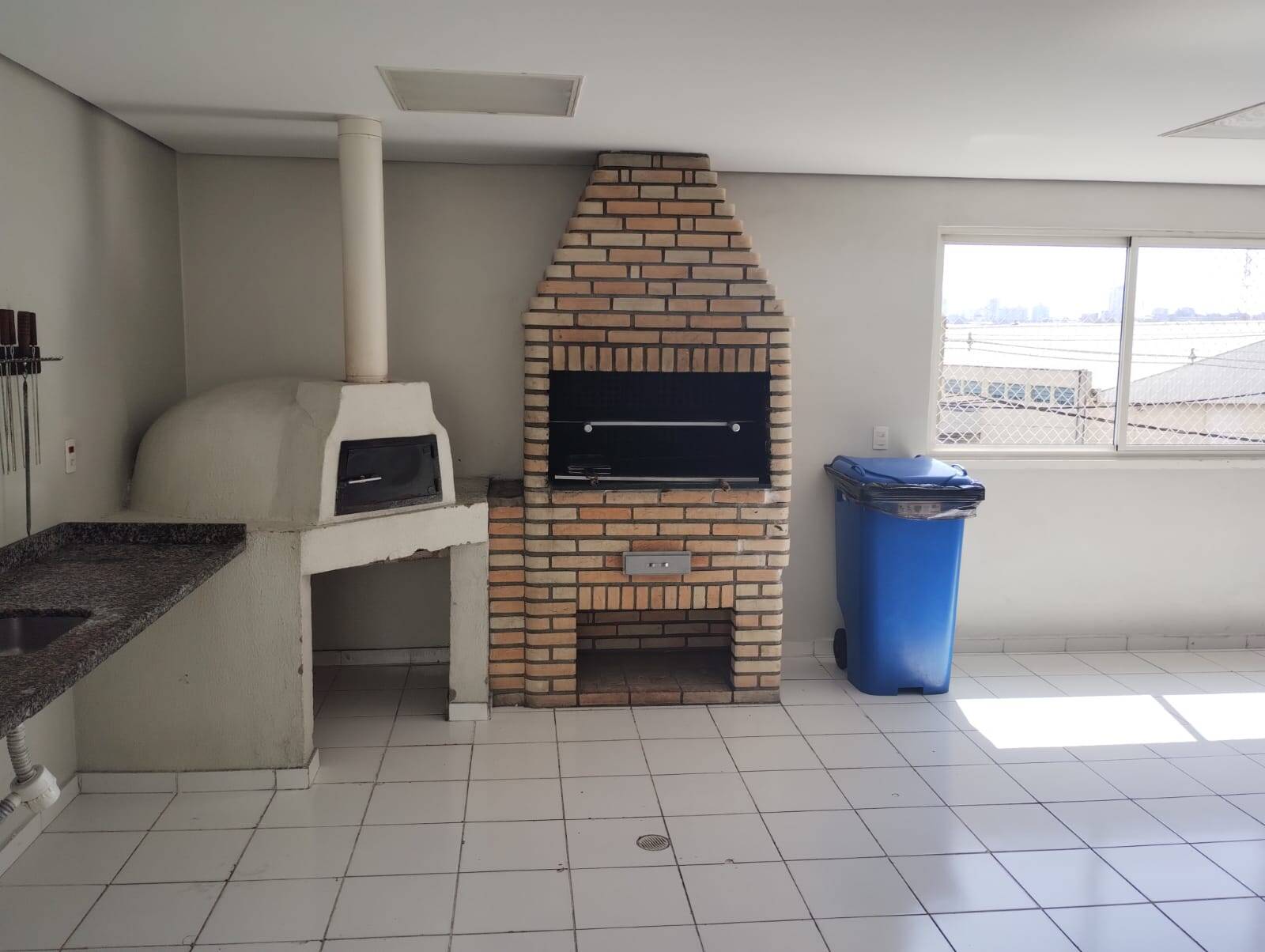 Apartamento à venda com 3 quartos, 65m² - Foto 53