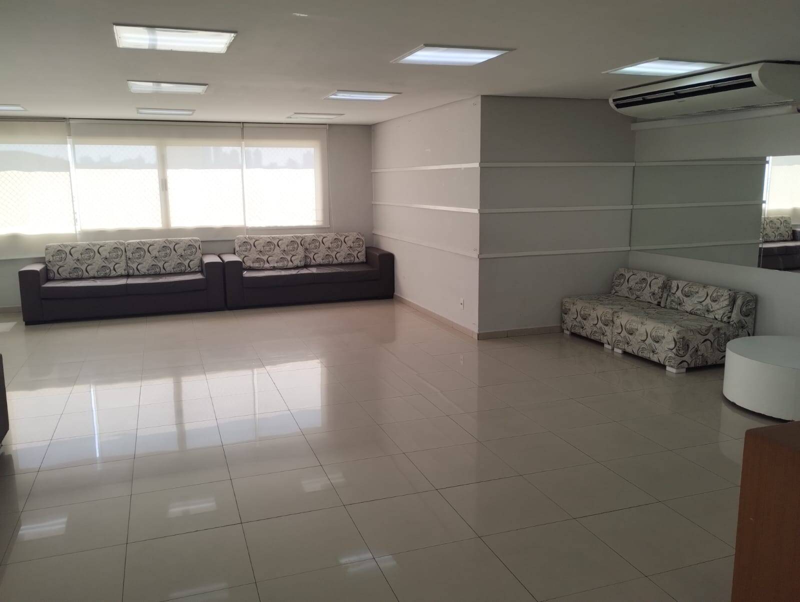 Apartamento à venda com 3 quartos, 65m² - Foto 51