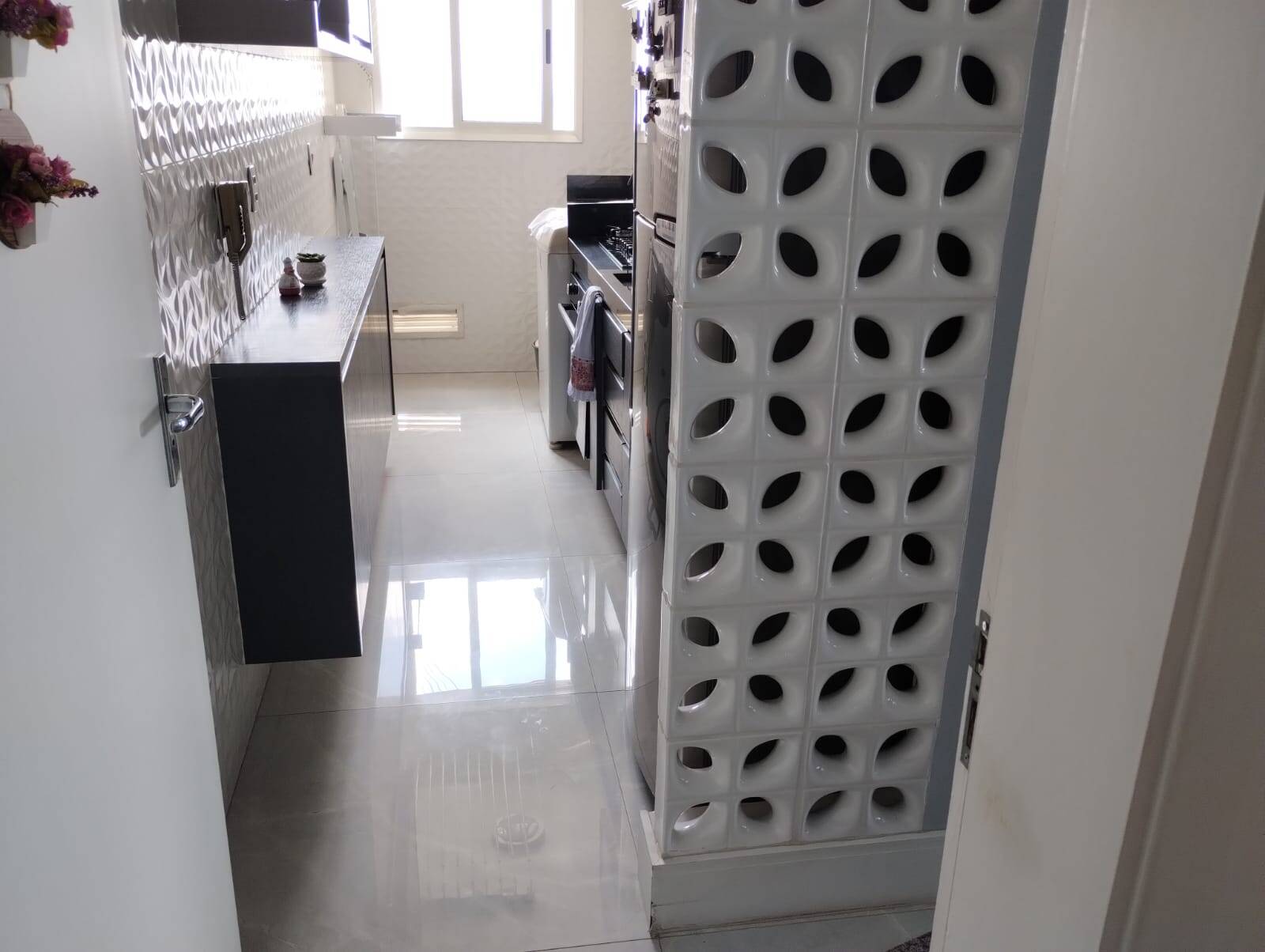 Apartamento à venda com 3 quartos, 65m² - Foto 32