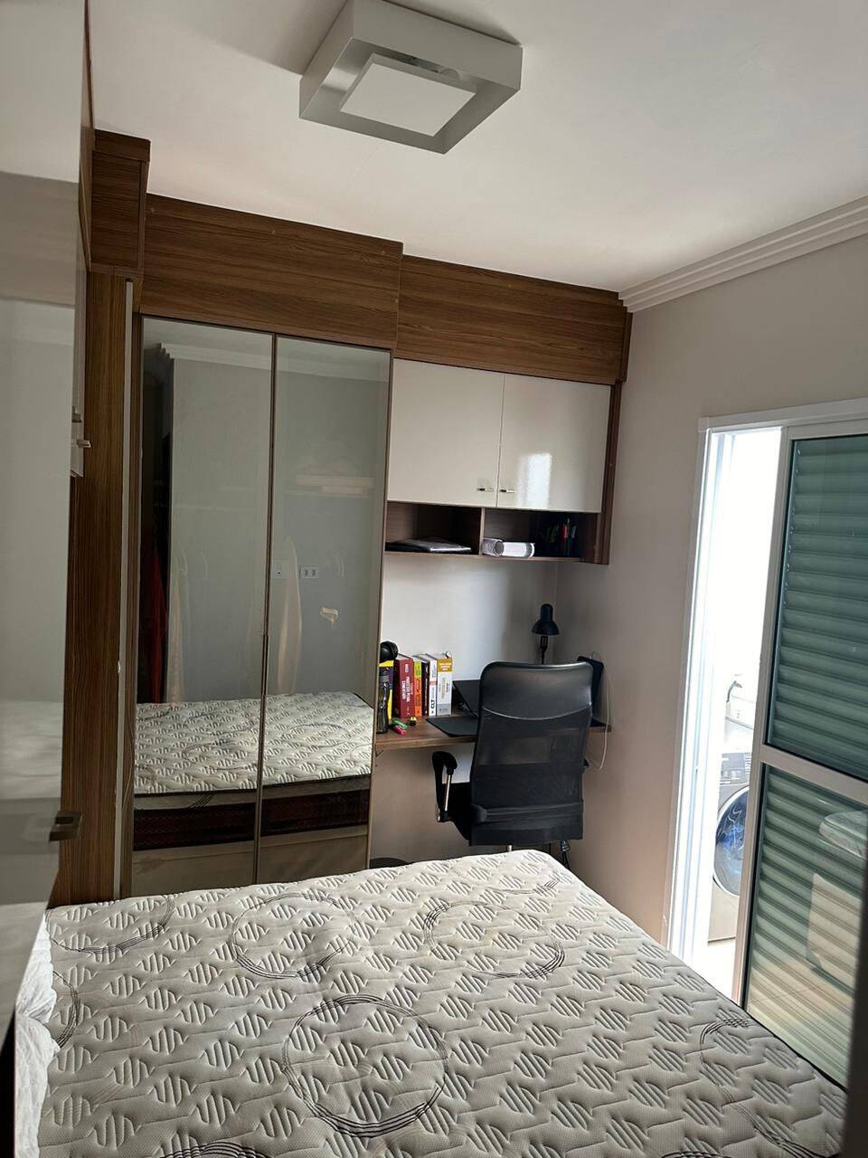 Apartamento à venda com 2 quartos, 65m² - Foto 14