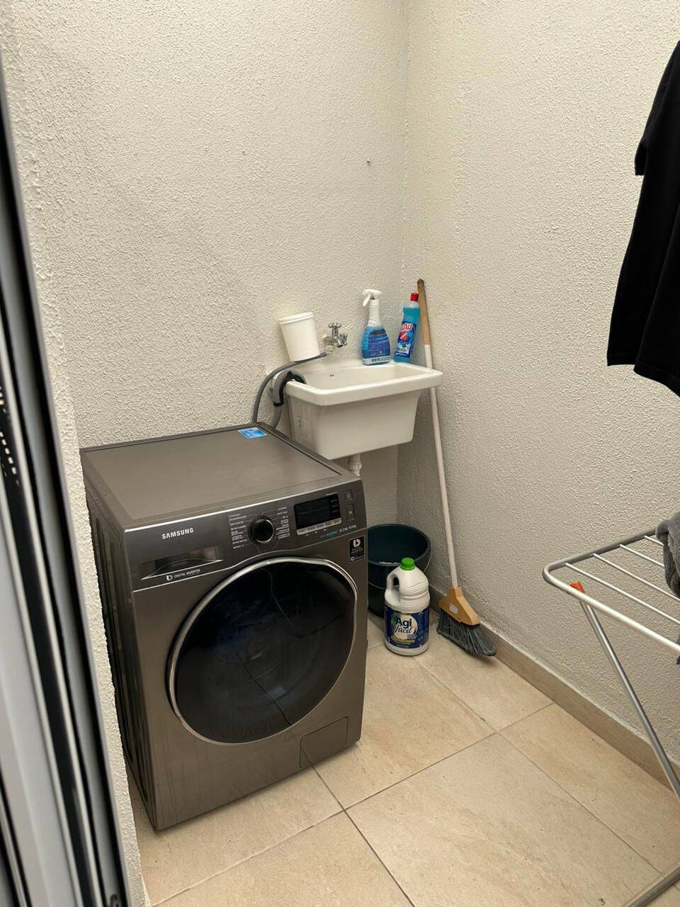 Apartamento à venda com 2 quartos, 65m² - Foto 15