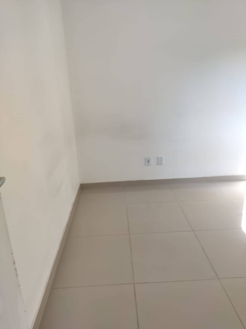 Apartamento à venda com 2 quartos, 50m² - Foto 8