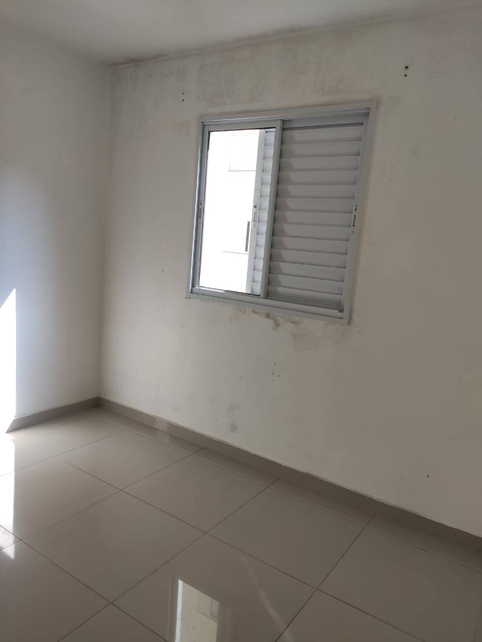 Apartamento à venda com 2 quartos, 50m² - Foto 10