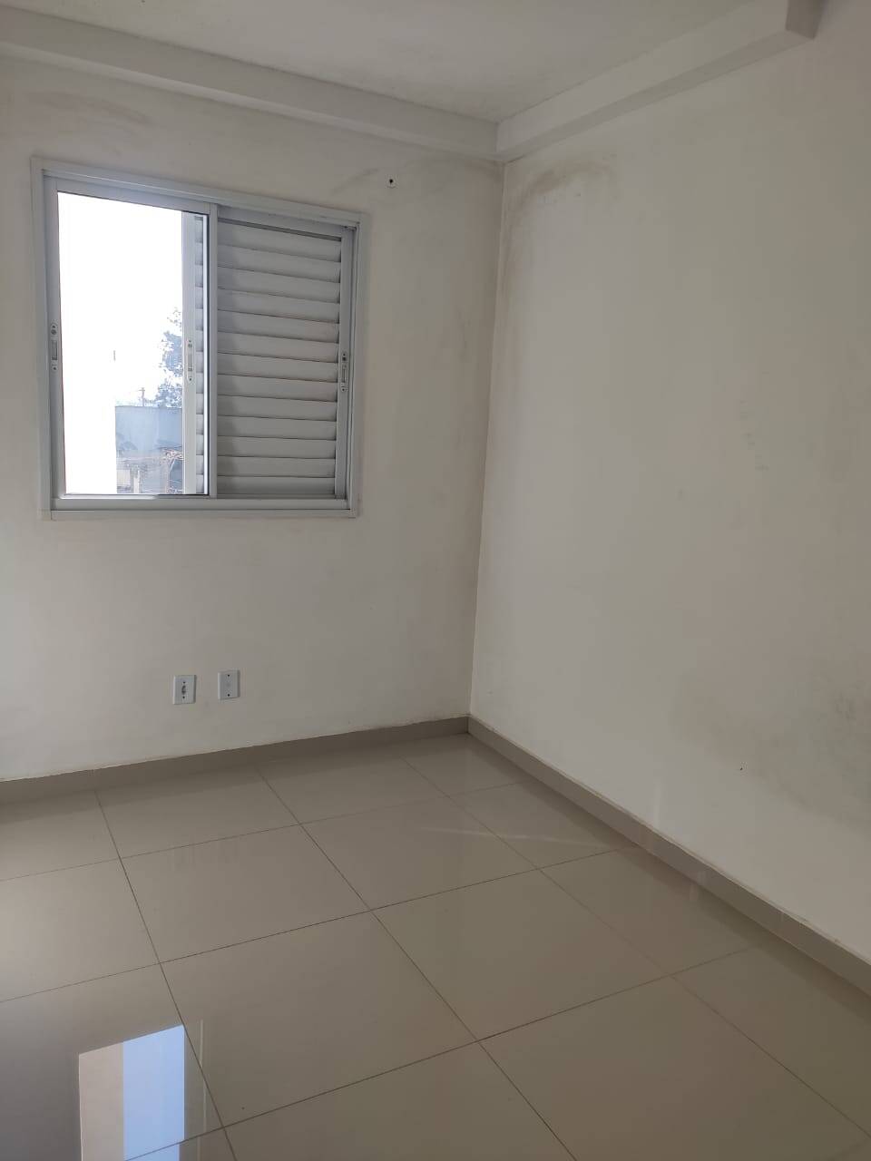 Apartamento à venda com 2 quartos, 50m² - Foto 14