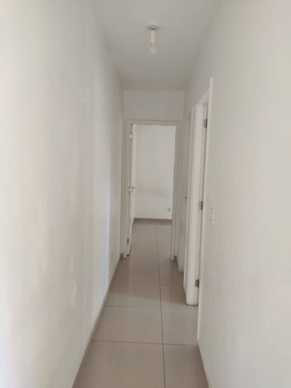 Apartamento à venda com 2 quartos, 50m² - Foto 15