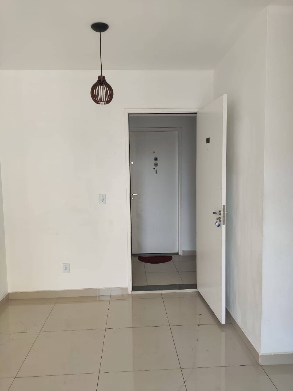 Apartamento à venda com 2 quartos, 50m² - Foto 13