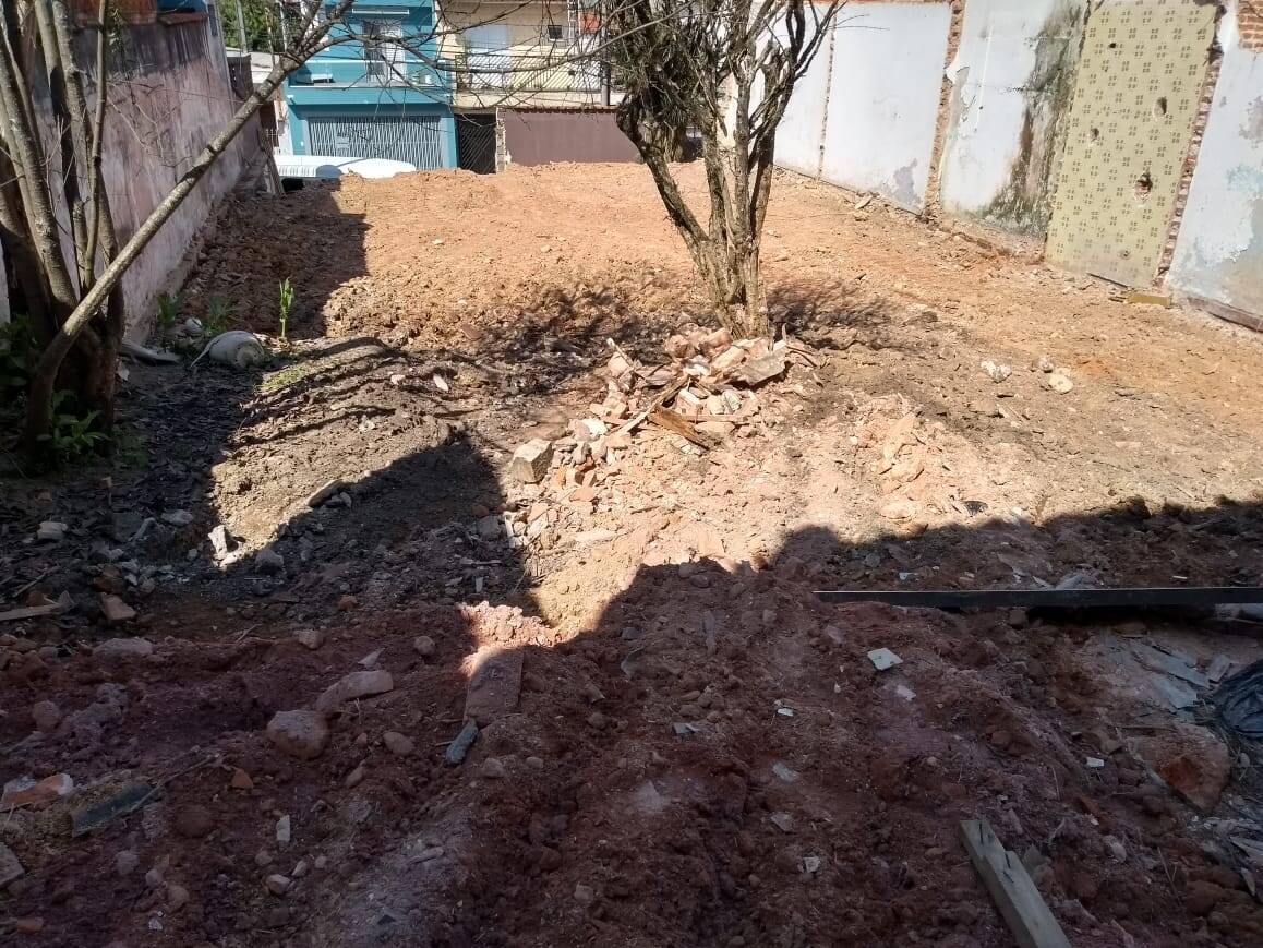 Terreno à venda, 130m² - Foto 2