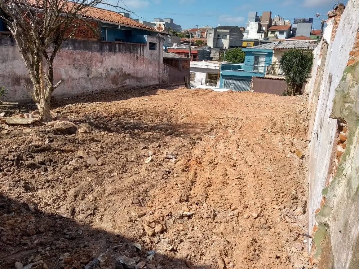 Terreno à venda, 130m² - Foto 5