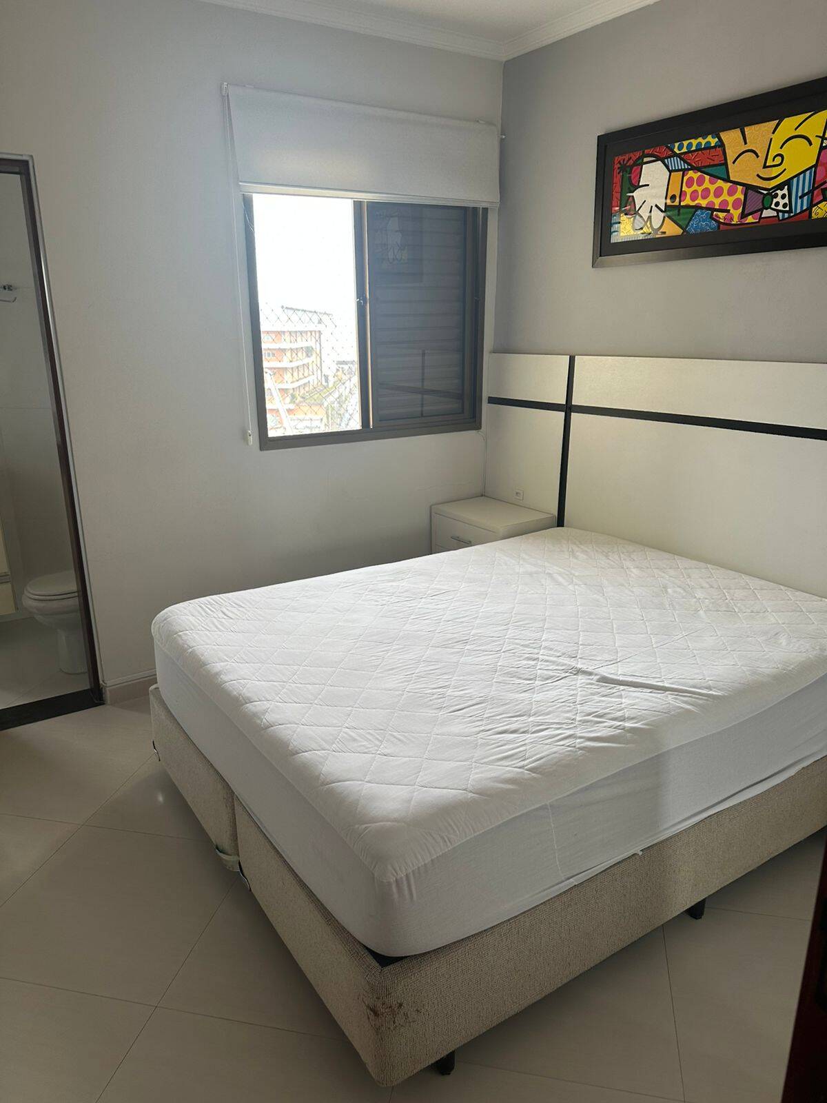 Apartamento à venda com 2 quartos, 70m² - Foto 14