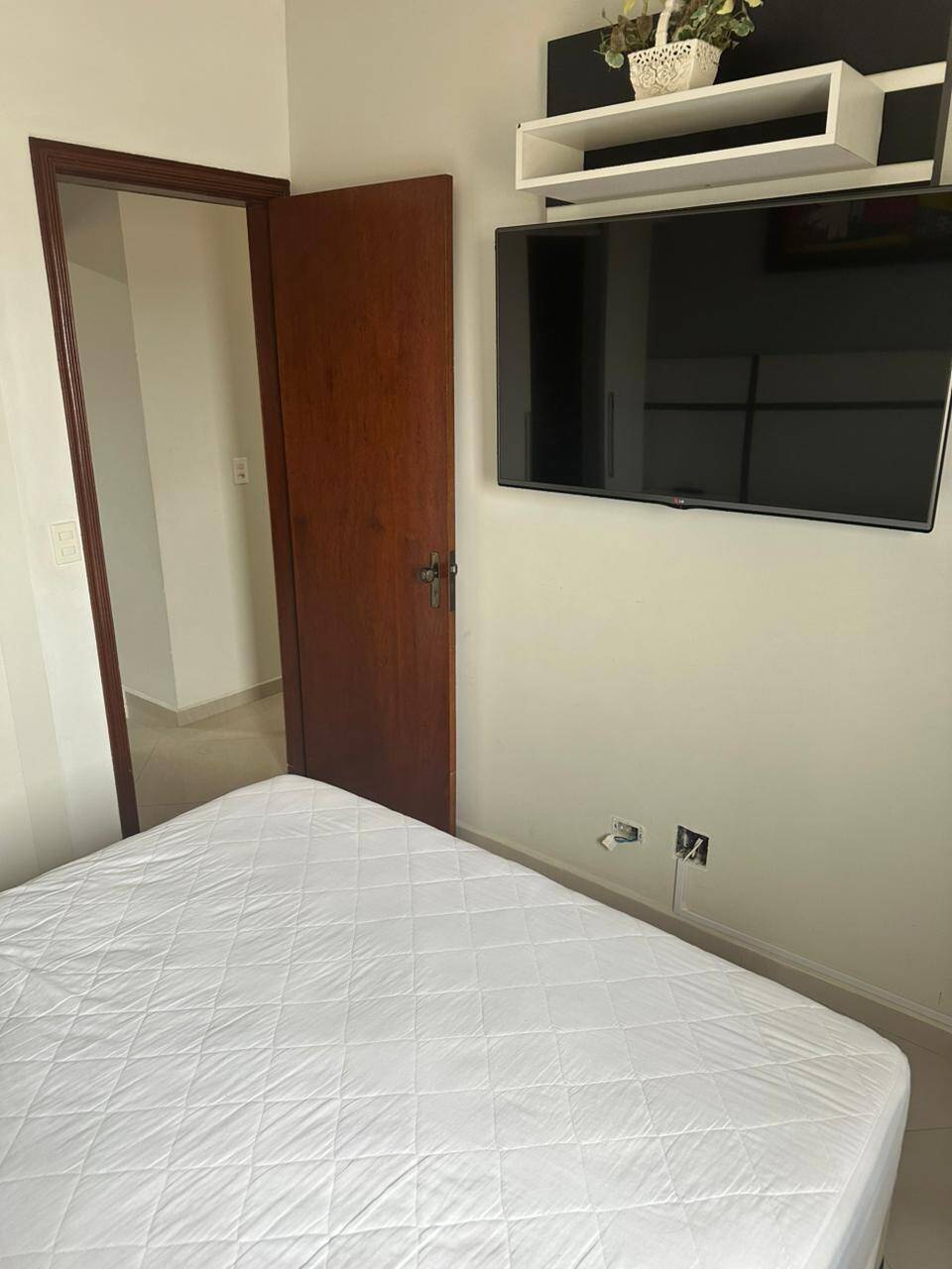 Apartamento à venda com 2 quartos, 70m² - Foto 16