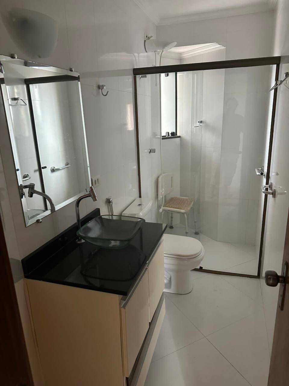 Apartamento à venda com 2 quartos, 70m² - Foto 18