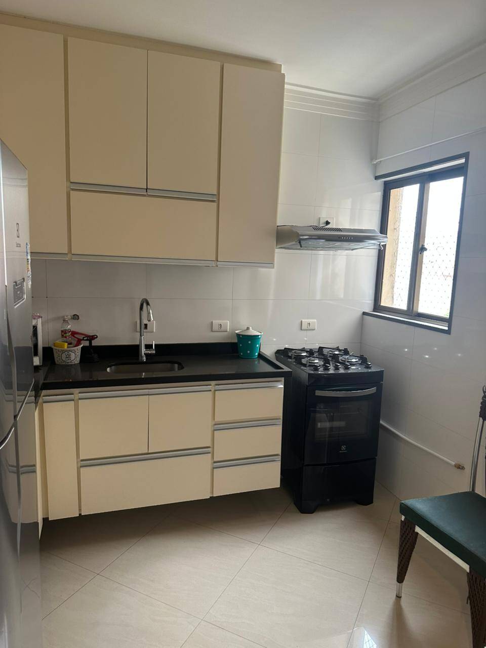 Apartamento à venda com 2 quartos, 70m² - Foto 19