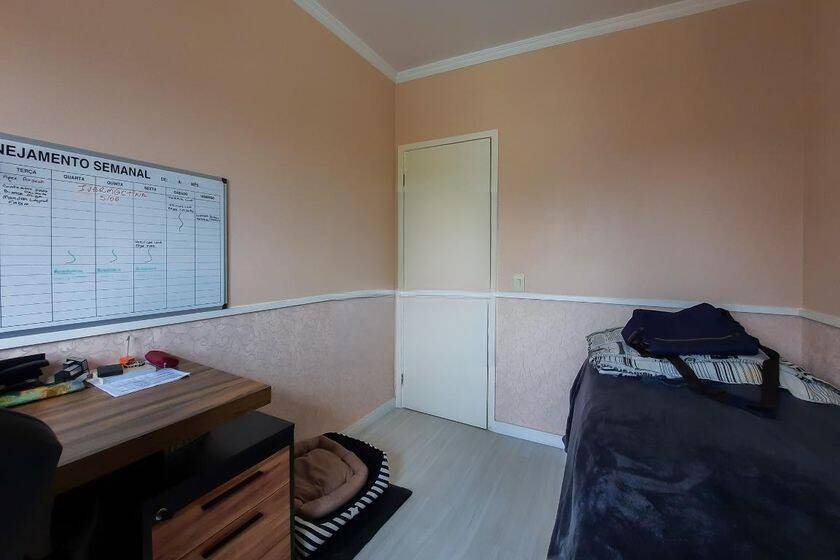 Apartamento à venda com 3 quartos, 80m² - Foto 23