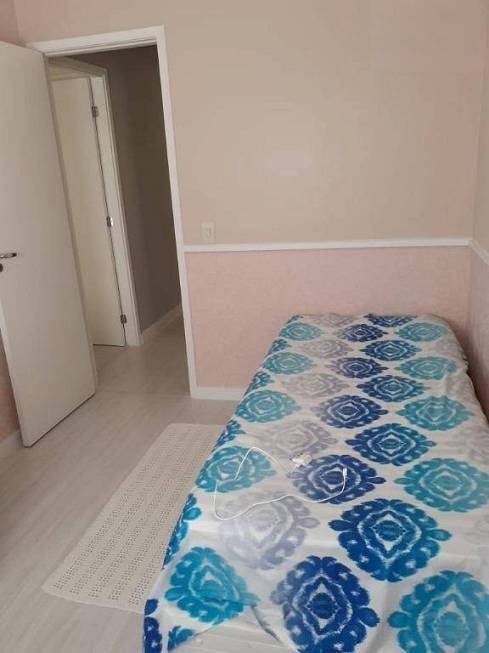 Apartamento à venda com 3 quartos, 80m² - Foto 34