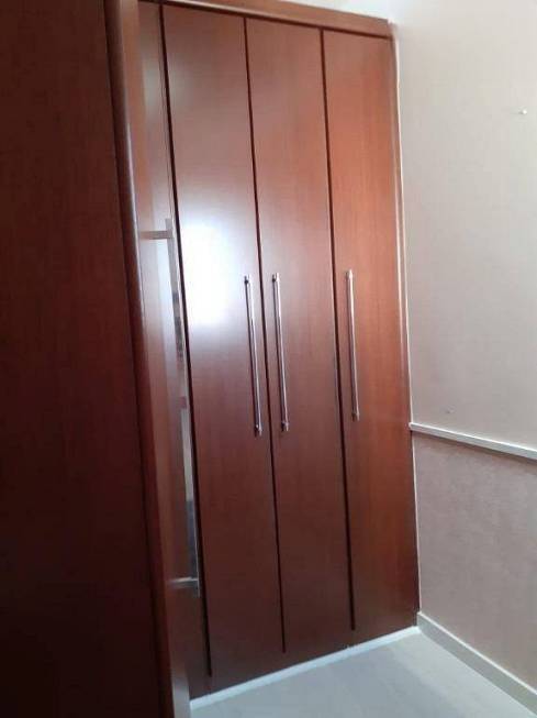 Apartamento à venda com 3 quartos, 80m² - Foto 42