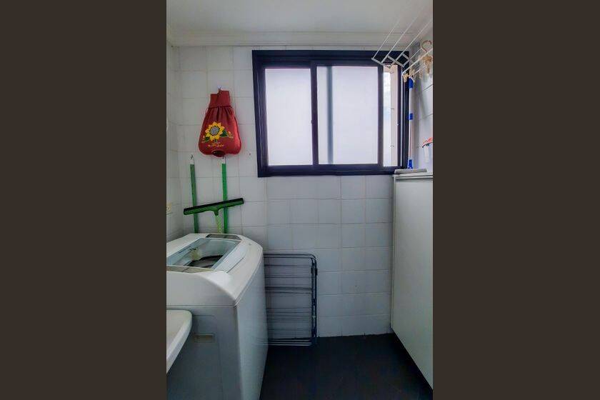 Apartamento à venda com 3 quartos, 80m² - Foto 50