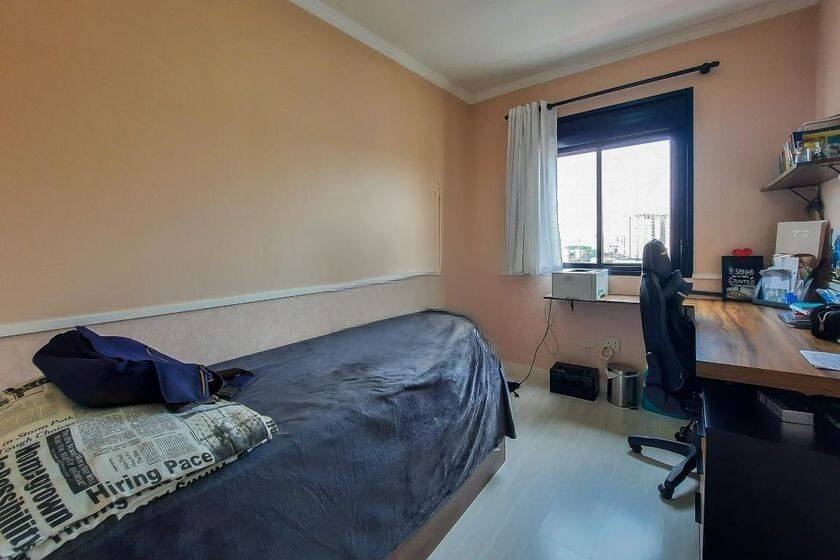 Apartamento à venda com 3 quartos, 80m² - Foto 51