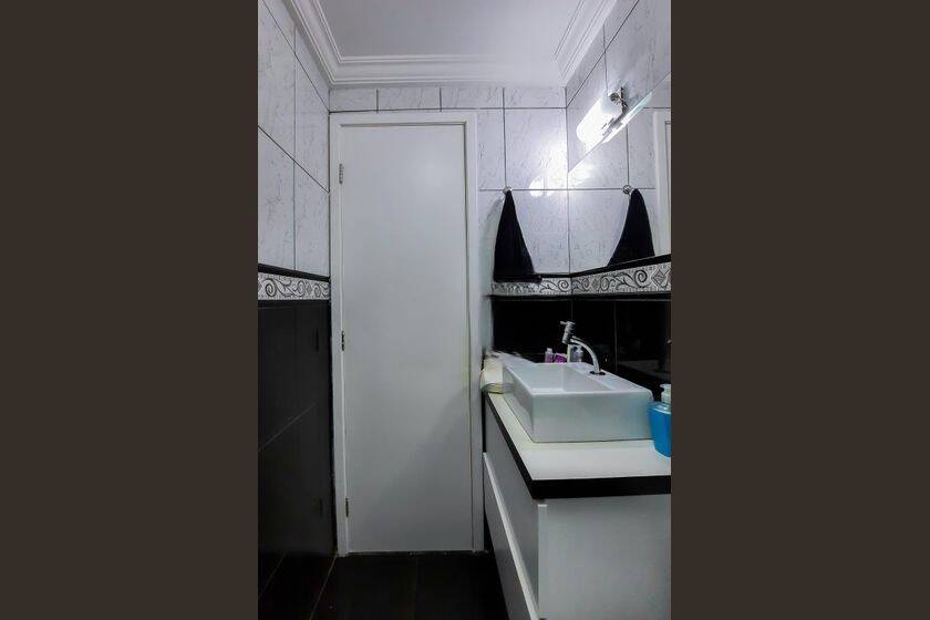 Apartamento à venda com 3 quartos, 80m² - Foto 60