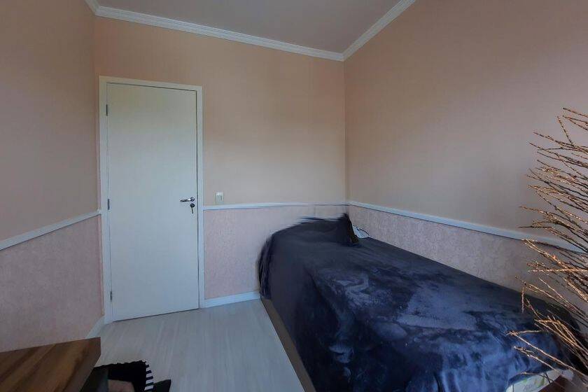 Apartamento à venda com 3 quartos, 80m² - Foto 64