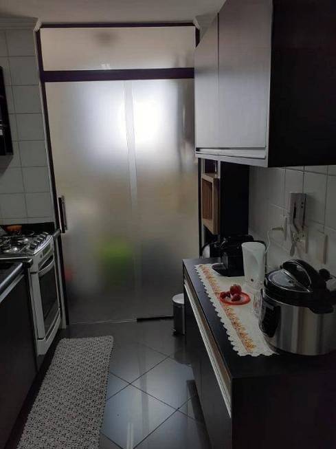 Apartamento à venda com 3 quartos, 80m² - Foto 69